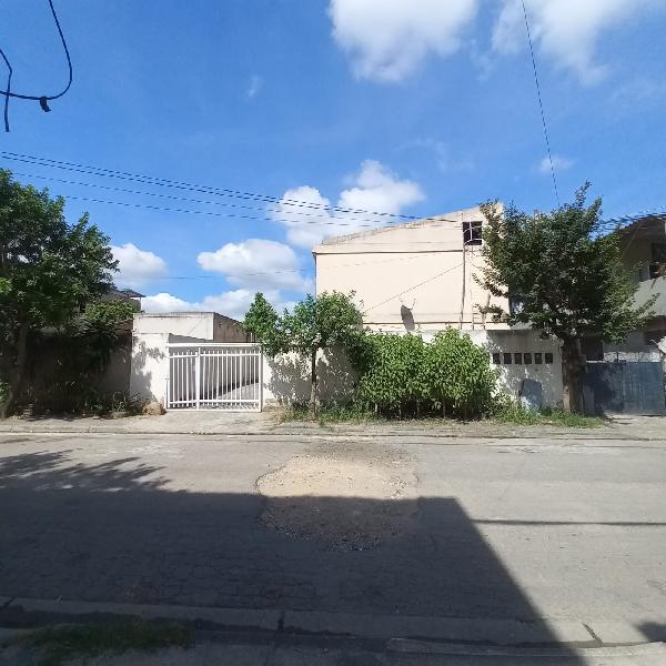 Casa - Venda, CABUCU, NOVA IGUACU, RJ