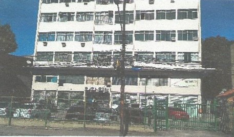 Apartamento - Venda, MARACANA, RIO DE JANEIRO, RJ