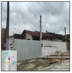 Apartamento - Venda, ANDARAI, RIO DE JANEIRO, RJ