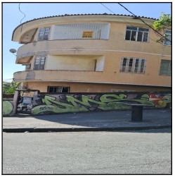 Apartamento - Venda, ENGENHO NOVO, RIO DE JANEIRO, RJ