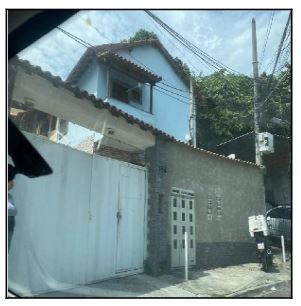 Apartamento - Venda, VILA VALQUEIRE, RIO DE JANEIRO, RJ