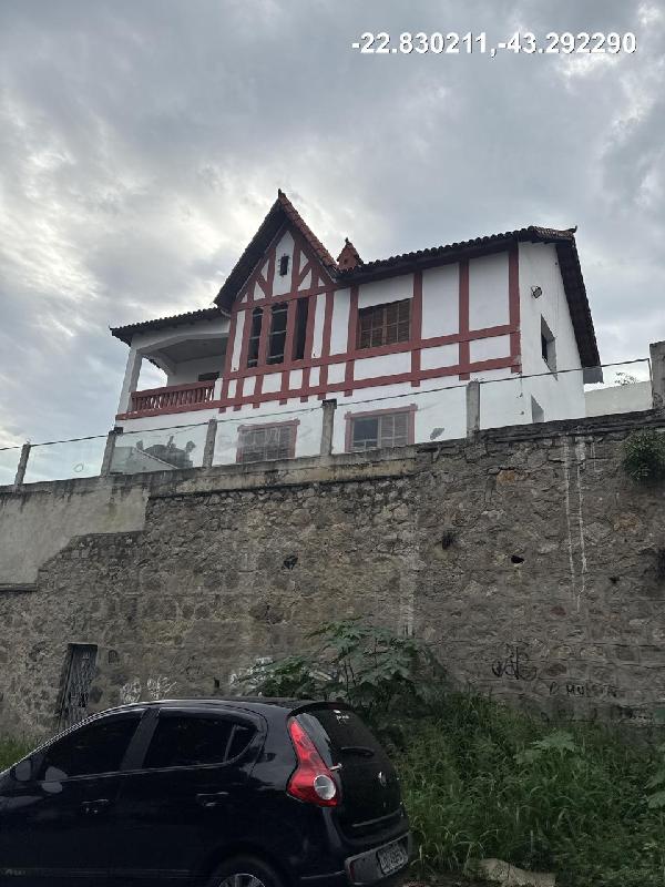 Casa - Venda, BRAS DE PINA, RIO DE JANEIRO, RJ