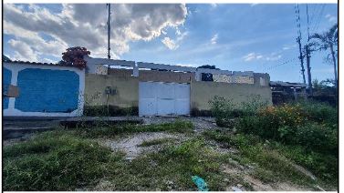 Casa - Venda, GUAXINDIBA, SAO GONCALO, RJ