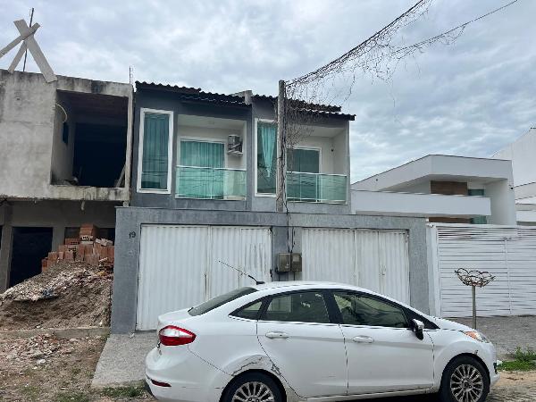 Casa - Venda, LOT JARDIM BOTÂNICO, CAMPOS DOS GOYTACAZES, RJ