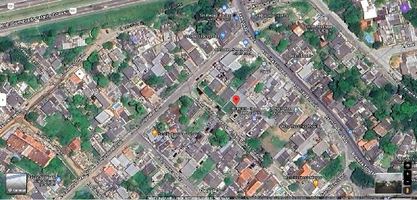 Casa - Venda, NOVA CIDADE, SAO GONCALO, RJ