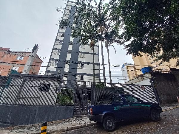 Apartamento - Venda, VILA ANDRADE, SAO PAULO, SP