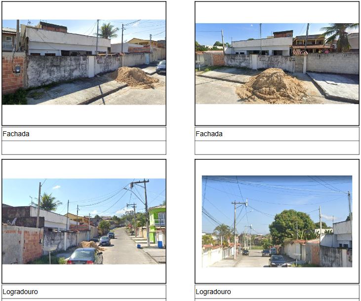 Casa - Venda, PACHECO, SAO GONCALO, RJ