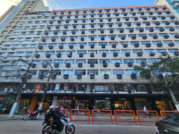 Apartamento - Venda, CENTRO, NITEROI, RJ