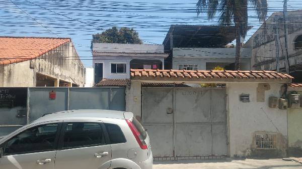 Apartamento - Venda, PORTO NOVO, SAO GONCALO, RJ