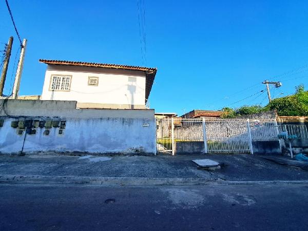 Casa - Venda, TRINDADE, SAO GONCALO, RJ