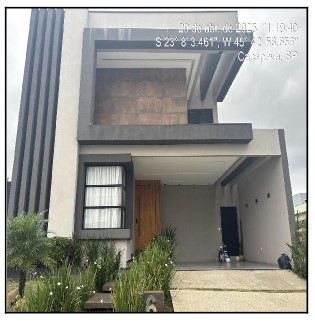 Terreno - Venda, RESIDENCIAL COLINAS, CACAPAVA, SP