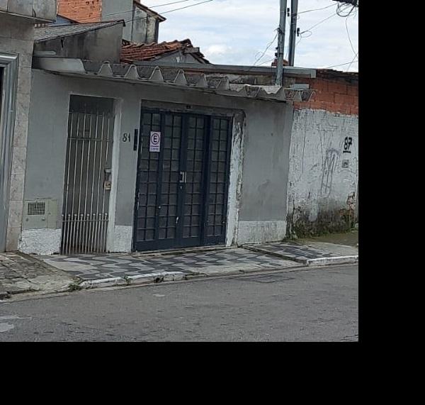 Casa - Venda, TABOAO, DIADEMA, SP