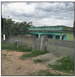 Casa - Venda, RETIRO SAO JOAQUIM, ITABORAI, RJ