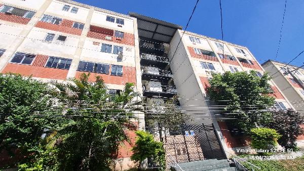 Apartamento - Venda, INHAUMA, RIO DE JANEIRO, RJ