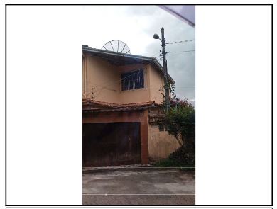 Casa - Venda, COLUBANDE, SAO GONCALO, RJ