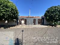 Apartamento - Venda, JARDIM SANTA MONICA, PEREIRA BARRETO, SP