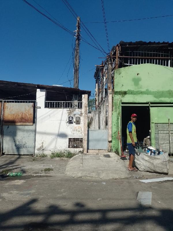 Casa - Venda, PARAISO, SAO GONCALO, RJ