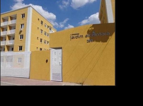 Apartamento - Venda, SANTA LUZIA, SAO GONCALO, RJ