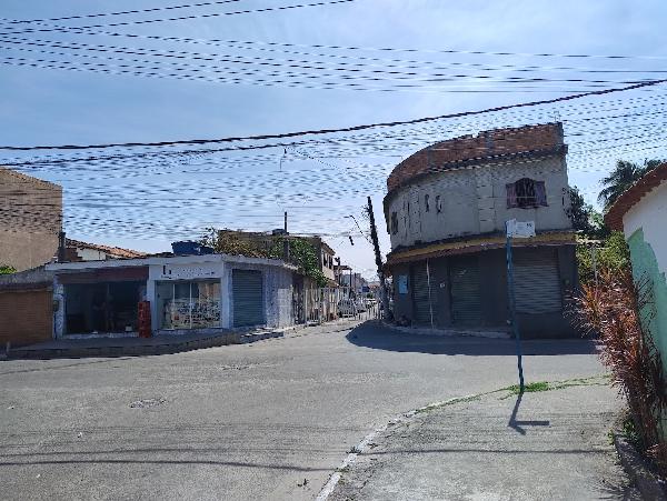 Casa - Venda, KENNEDY, NOVA IGUACU, RJ
