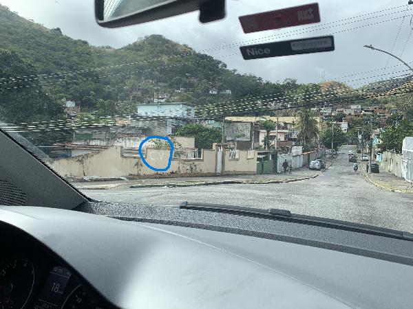 Apartamento - Venda, PRACA SECA, RIO DE JANEIRO, RJ