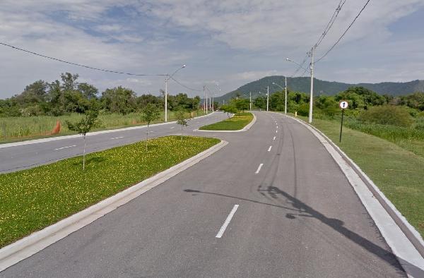 Terreno - Venda, INOA (INOA), MARICA, RJ