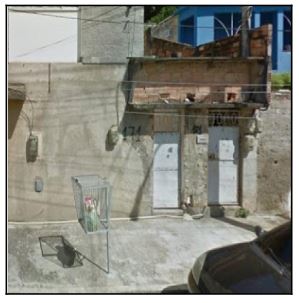 Casa - Venda, MUTUAGUACU, SAO GONCALO, RJ