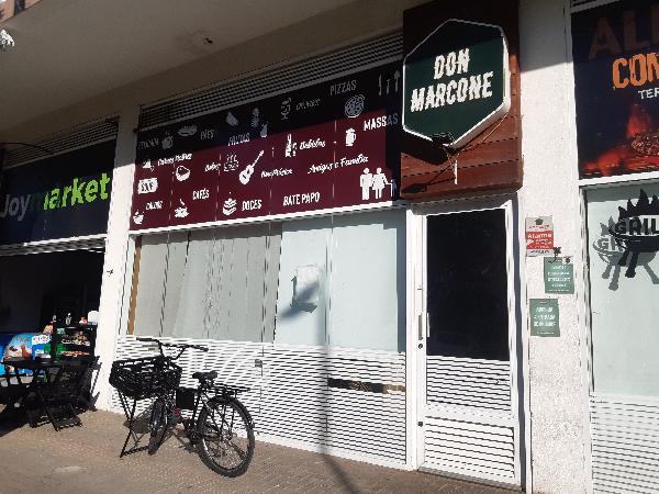 Loja - Venda, RECREIO DOS BANDEIRANTES, RIO DE JANEIRO, RJ