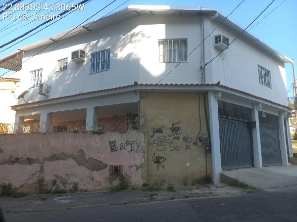 Apartamento - Venda, PIEDADE, RIO DE JANEIRO, RJ