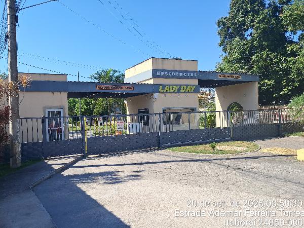 Casa - Venda, AMPLIACAO, ITABORAI, RJ