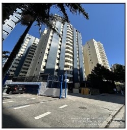 Apartamento - Venda, VILA MONTE ALEGRE, SAO PAULO, SP