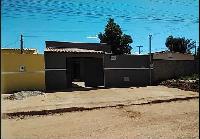 Casa - Venda, JARDIM ANA BEATRIZ I, SANTO ANTONIO DO DESCOBERTO, GO