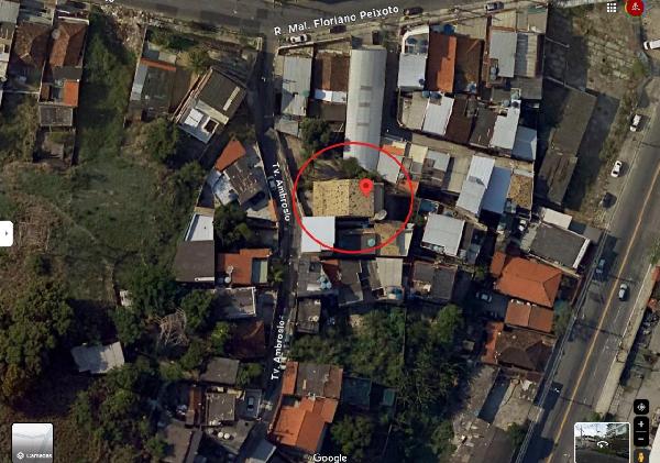 Apartamento - Venda, COVANCA, SAO GONCALO, RJ