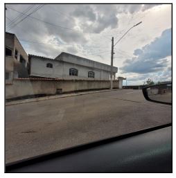 Casa - Venda, CENTRO (PORTO DAS CAIXAS), ITABORAI, RJ