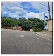 Casa - Venda, NOVA CIDADE, ITABORAI, RJ