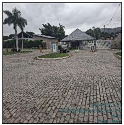 Terreno - Venda, PILAR, MARICA, RJ