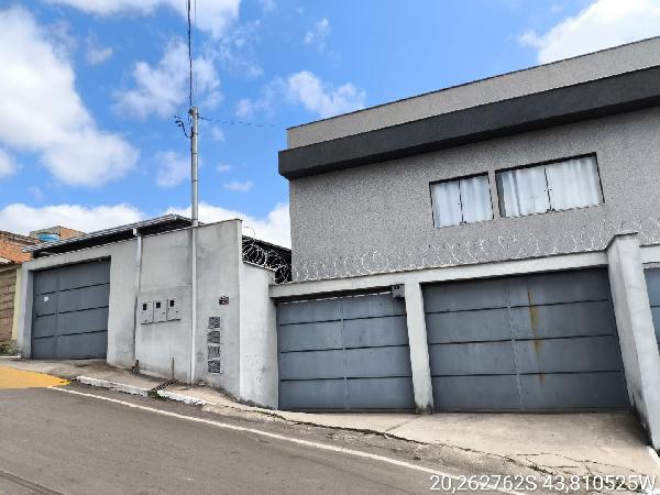 Apartamento - Venda, GUTIERREZ, ITABIRITO, MG