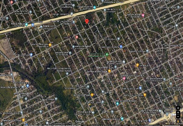 Terreno - Venda, BOM RETIRO, SAO GONCALO, RJ