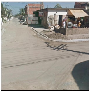 Casa - Venda, JARDIM CATARINA, SAO GONCALO, RJ