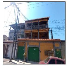 Apartamento - Venda, TRINDADE, SAO GONCALO, RJ
