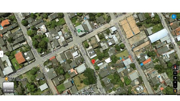 Casa - Venda, JARDIM CATARINA, SAO GONCALO, RJ