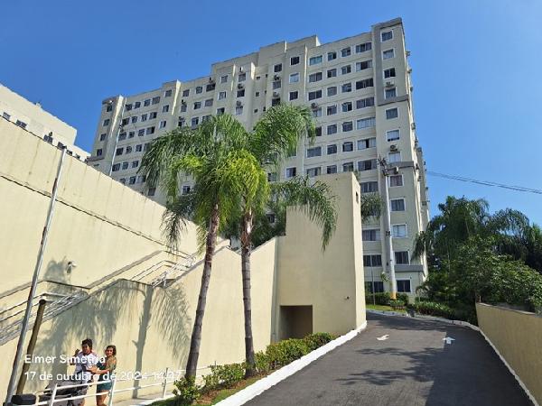 Apartamento - Venda, COLEGIO, RIO DE JANEIRO, RJ