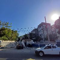 Apartamento - Venda, MUTONDO, SAO GONCALO, RJ