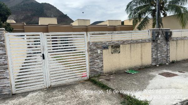 Casa - Venda, MARICA, RJ