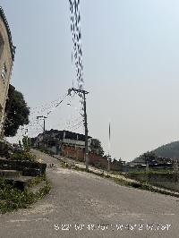 Casa - Venda, ENGENHO PEQUENO, SAO GONCALO, RJ