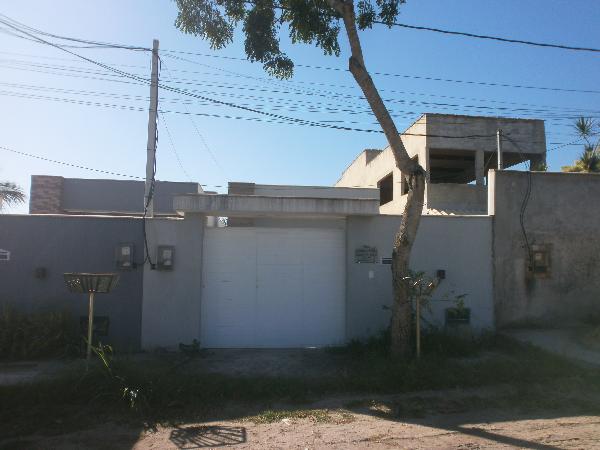 Casa - Venda, JARDIM ATLANTICO LESTE (ITAIPUACU), MARICA, RJ