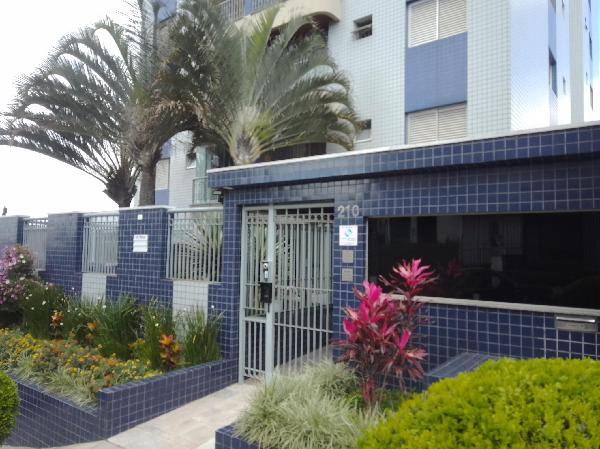 Apartamento - Venda, VILA BELA, SAO PAULO, SP