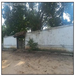 Casa - Venda, ENGENHO GRANDE (BACAXA), SAQUAREMA, RJ