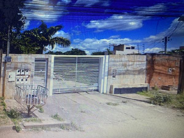 Casa - Venda, MANSOES POR DO SOL, AGUAS LINDAS DE GOIAS, GO