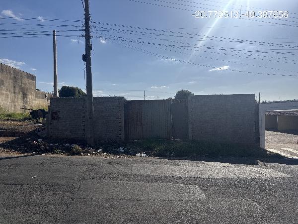 Terreno - Venda, JARDIM PARAISO, SAO JOSE DO RIO PRETO, SP