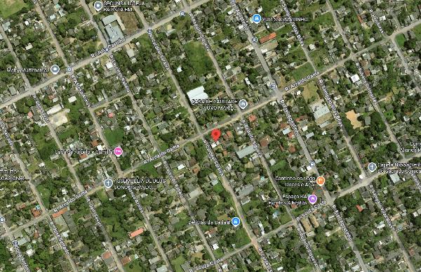 Apartamento - Venda, BOM RETIRO, SAO GONCALO, RJ